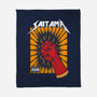Saitama-None-Fleece-Blanket-Umberto Vicente