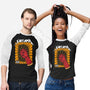 Saitama-Unisex-Baseball-Tee-Umberto Vicente