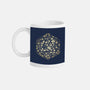 D20 Doodle-None-Mug-Drinkware-xMorfina