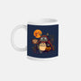 Graveyard Stop-None-Mug-Drinkware-JamesQJO