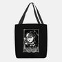 Spiral Mira-None-Basic Tote-Bag-Astrobot Invention