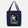 Spiral Mira-None-Basic Tote-Bag-Astrobot Invention