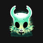 The Knight Of Hollow-Youth-Crew Neck-Sweatshirt-hypertwenty
