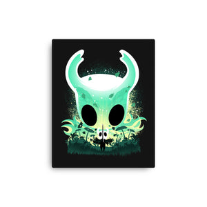 The Knight Of Hollow