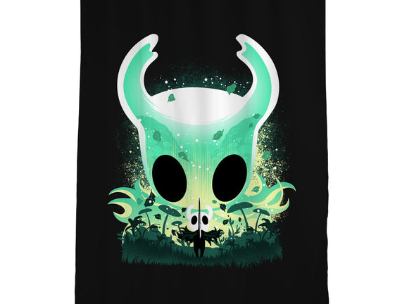 The Knight Of Hollow