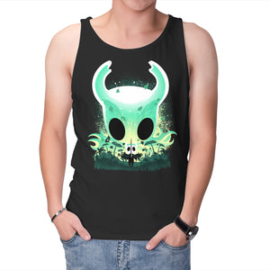 The Knight Of Hollow