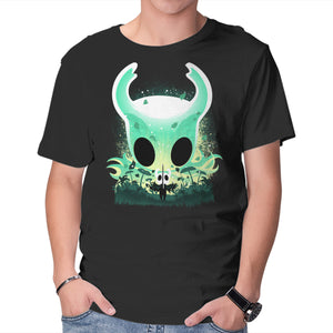 The Knight Of Hollow