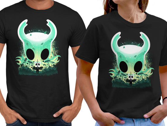 The Knight Of Hollow