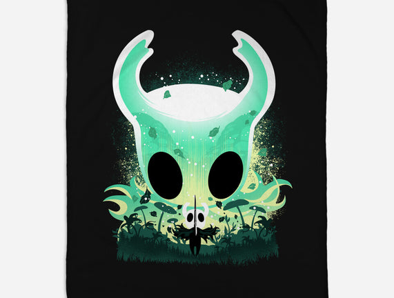 The Knight Of Hollow