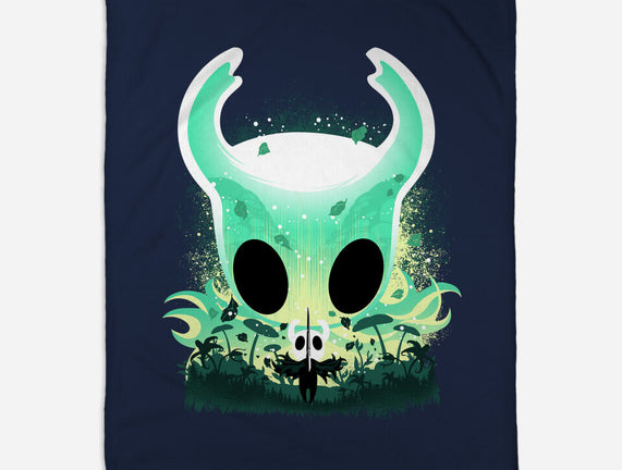 The Knight Of Hollow