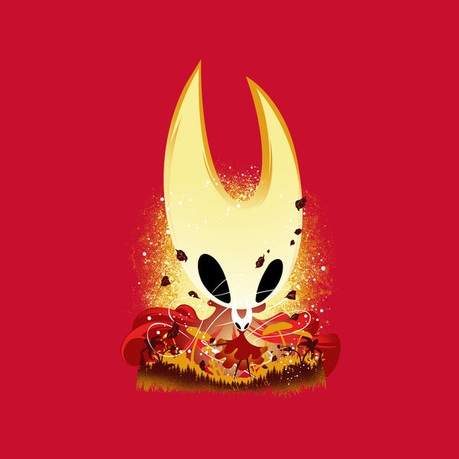 The Hornet Of Silksong-None-Matte-Poster-hypertwenty