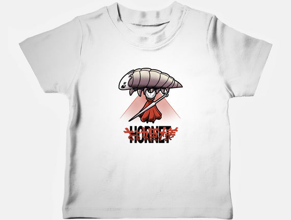 Princess And The Bell Beast