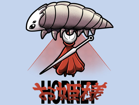 Princess And The Bell Beast