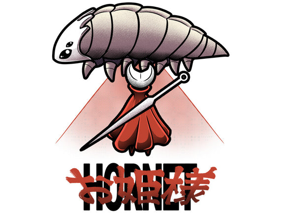 Princess And The Bell Beast