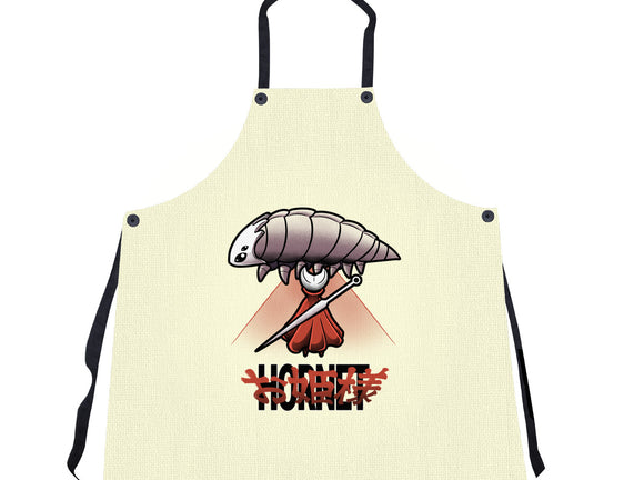 Princess And The Bell Beast