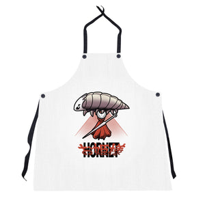 Princess And The Bell Beast