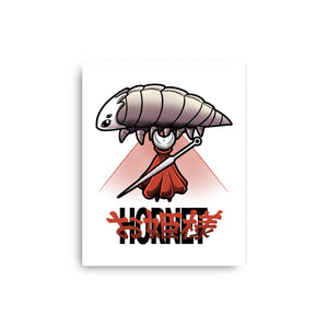 Princess And The Bell Beast