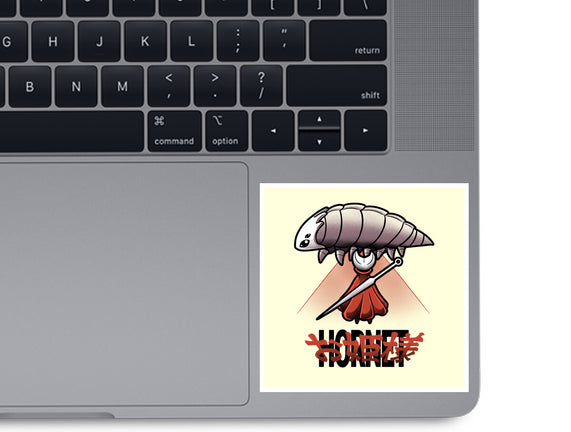 Princess And The Bell Beast