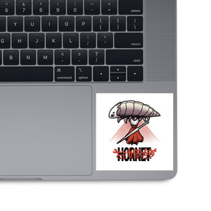 Princess And The Bell Beast