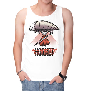 Princess And The Bell Beast