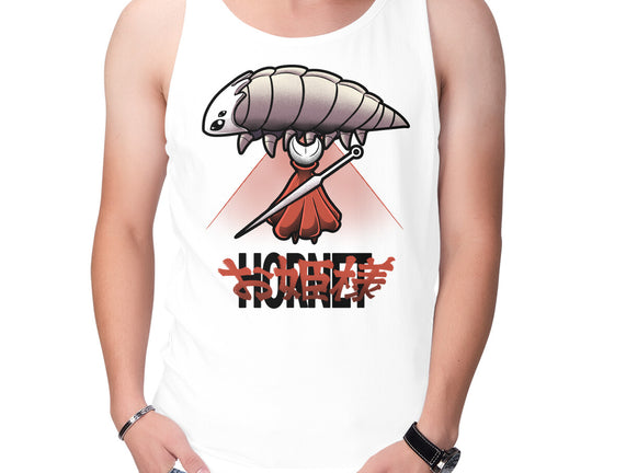 Princess And The Bell Beast