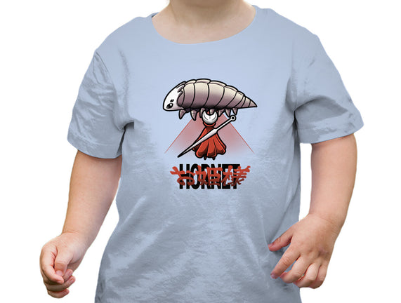 Princess And The Bell Beast