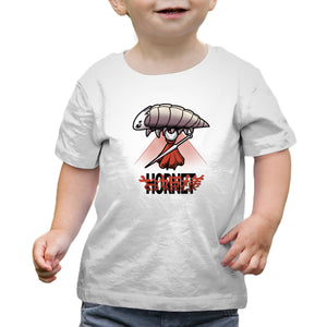 Princess And The Bell Beast