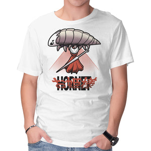 Princess And The Bell Beast