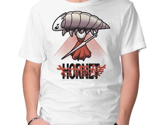 Princess And The Bell Beast