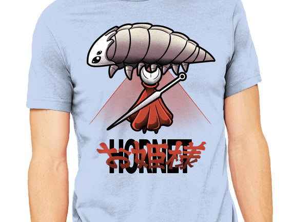 Princess And The Bell Beast