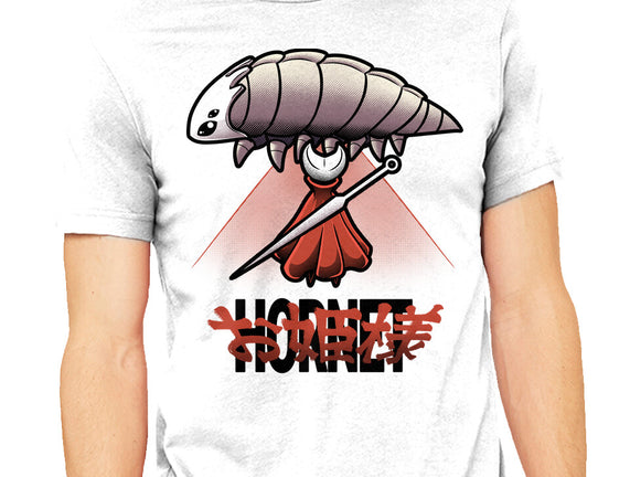 Princess And The Bell Beast