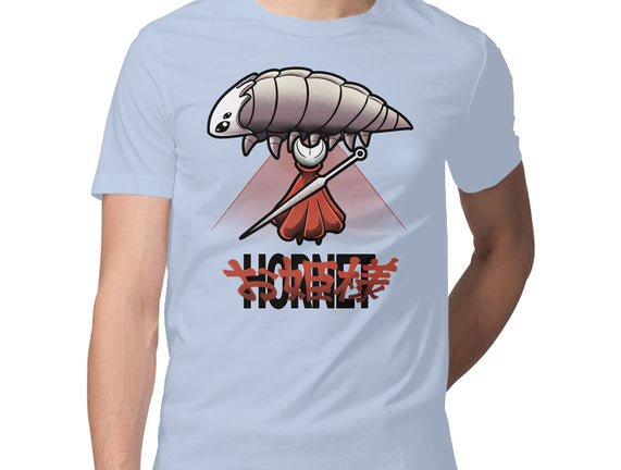 Princess And The Bell Beast