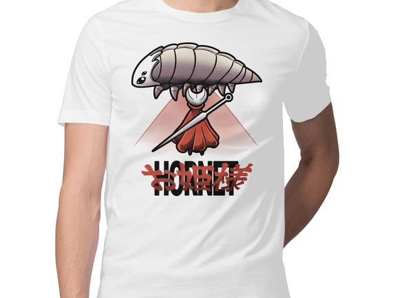 Princess And The Bell Beast