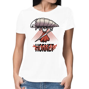 Princess And The Bell Beast