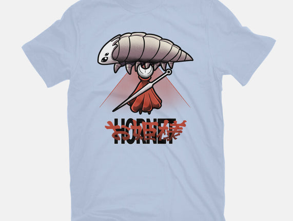 Princess And The Bell Beast