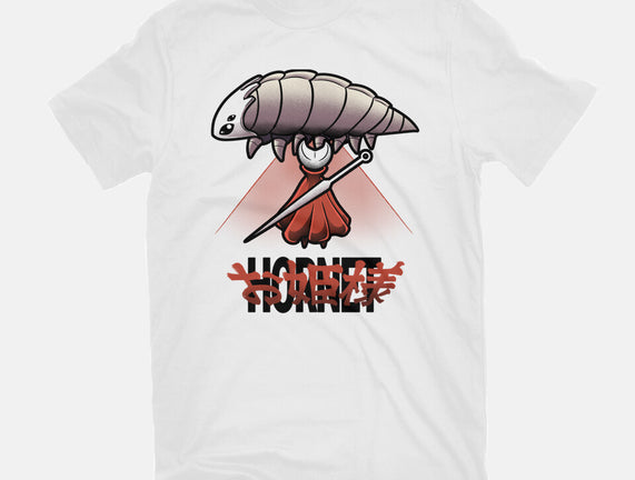 Princess And The Bell Beast