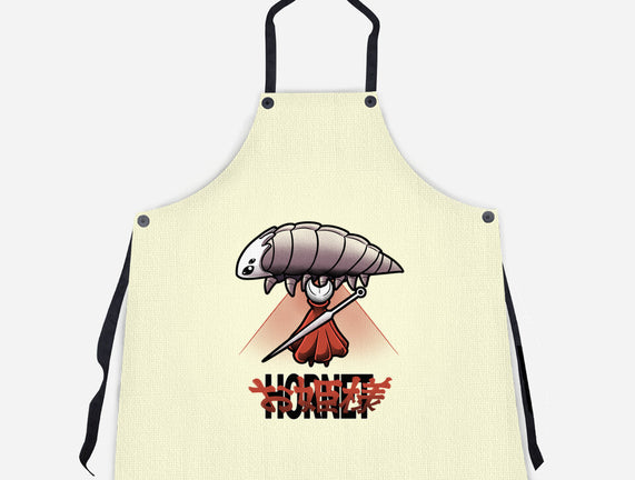 Princess And The Bell Beast