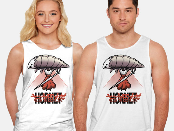 Princess And The Bell Beast