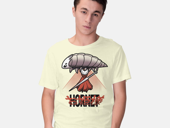 Princess And The Bell Beast