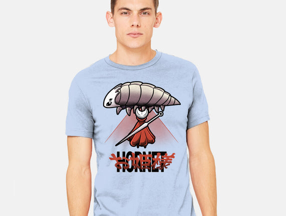 Princess And The Bell Beast