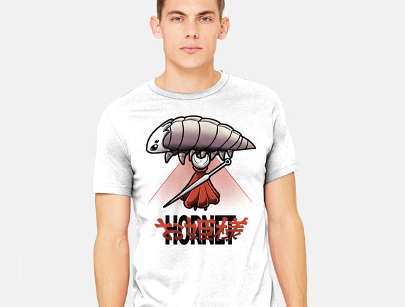 Princess And The Bell Beast