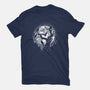 Moonlight Crow-Mens-Heavyweight-Tee-fanfreak1