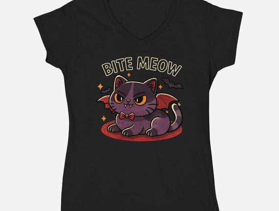Bite Meow