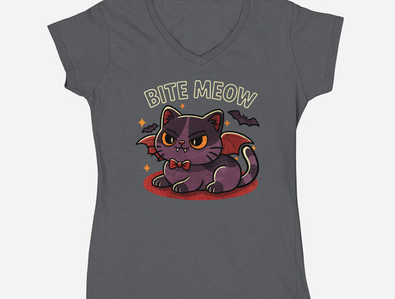Bite Meow