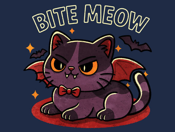 Bite Meow