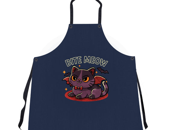 Bite Meow