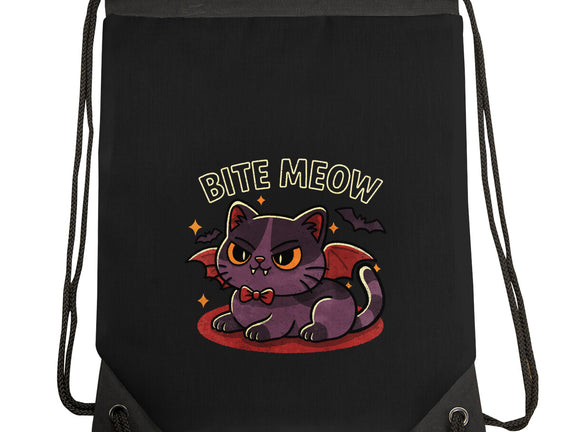 Bite Meow