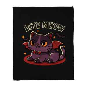 Bite Meow