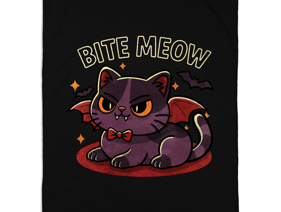 Bite Meow