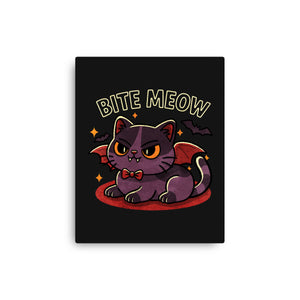 Bite Meow